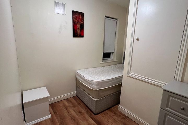 The Willows Park, Finglas, Dublin 11