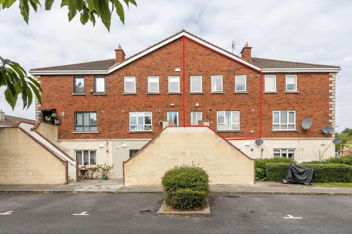 6a Johnswood Court, Ashbourne, Co. Meath, A84HD00