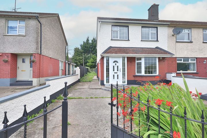 31 rd Na Greine, Kells, Co. Meath, A82W9T0