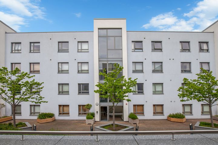 14 Grove Court, Blanchardstown, Dublin 15, Dublin 15, Dublin