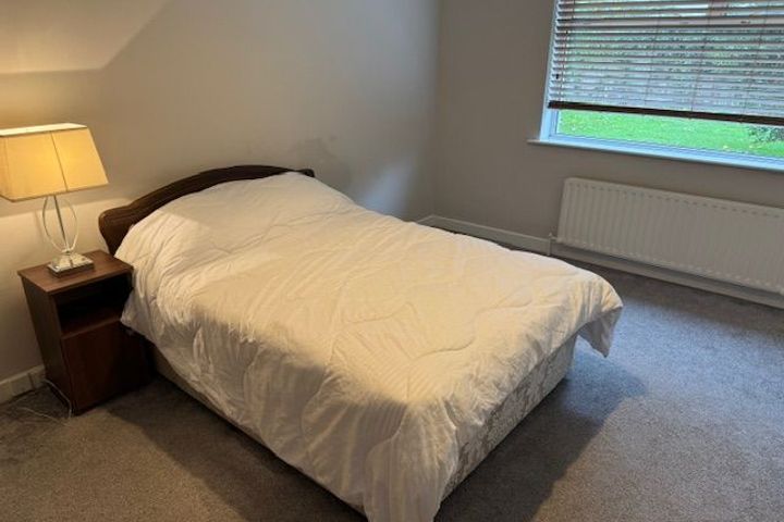 Bryanstown, Dublin Road, Drogheda, Co. Louth