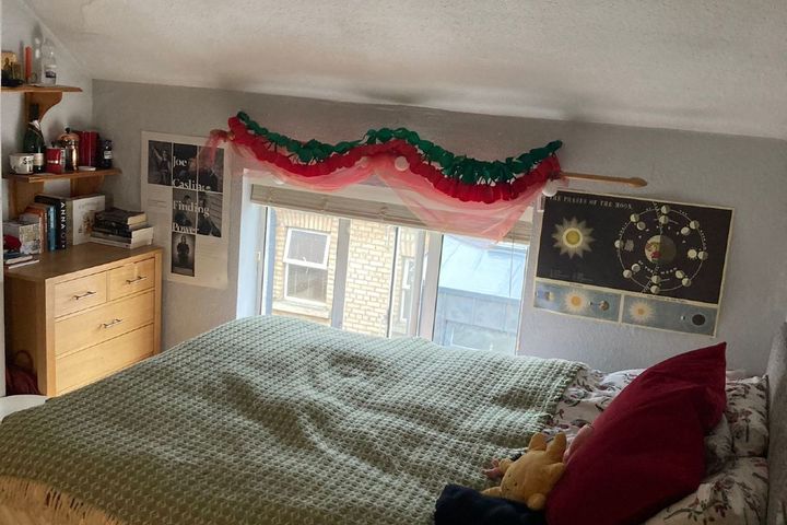 Grand Canal Dock - Ringsend, Grand Canal Dock, Dublin 4