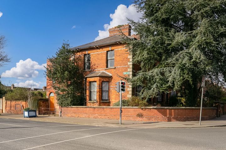 173 Clonliffe Road, Drumcondra, Dublin 3, D03Y031