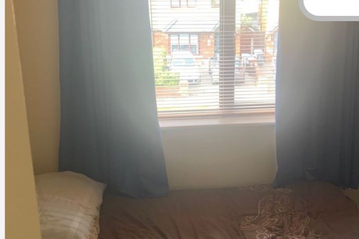  Corran ard, Athy, Co. Kildare