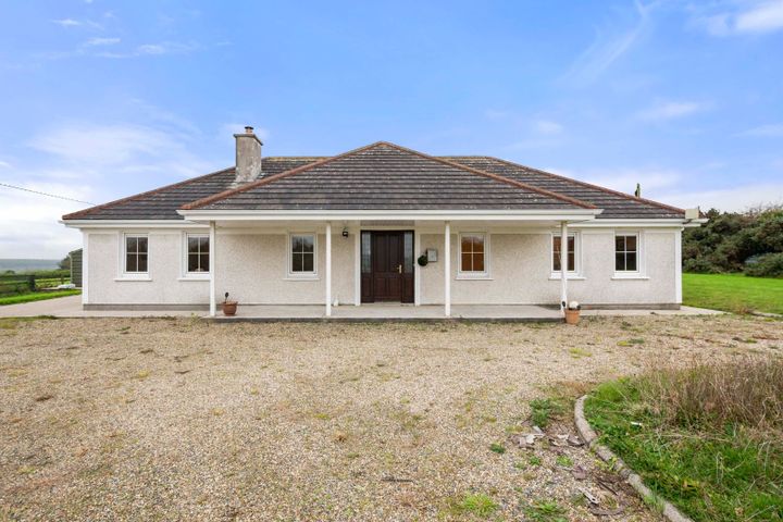 Battlestown, Ramsgrange, Ramsgrange, Co. Wexford, Y34X061