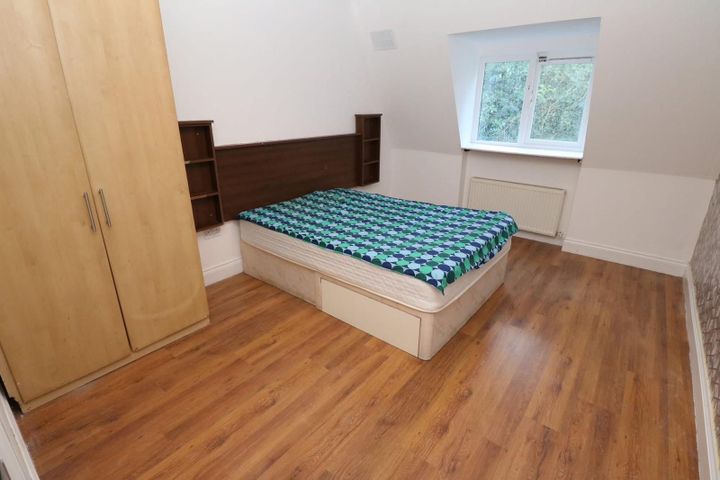 24 The Willows, Rivercourt, Rathmullan Road, Drogheda , Drogheda, Co. Louth