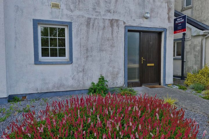 9 Shramore, Galway Road, Tuam, Co. Galway, H54FE70