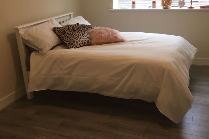 Diswellstown Avenue, Castleknock, Dublin 15