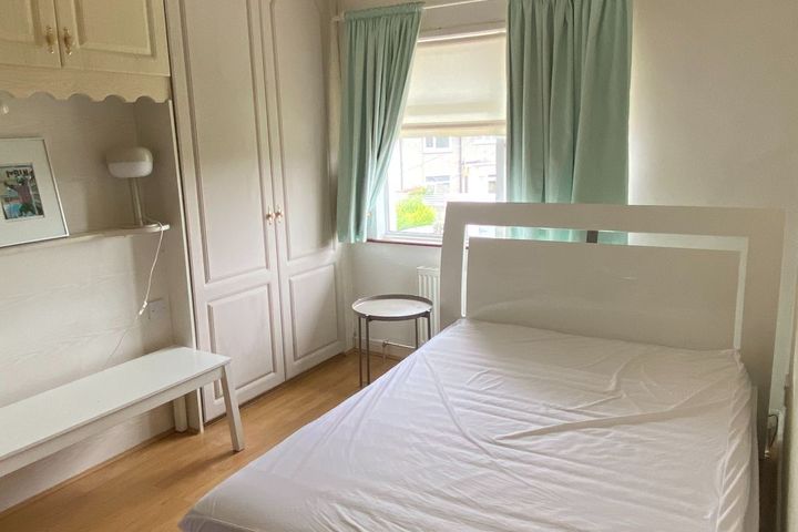 Drimnagh Road,Dublin 12, Crumlin, Dublin 12