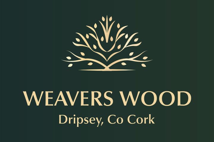 Weavers Wood, Dripsey, Co. Cork