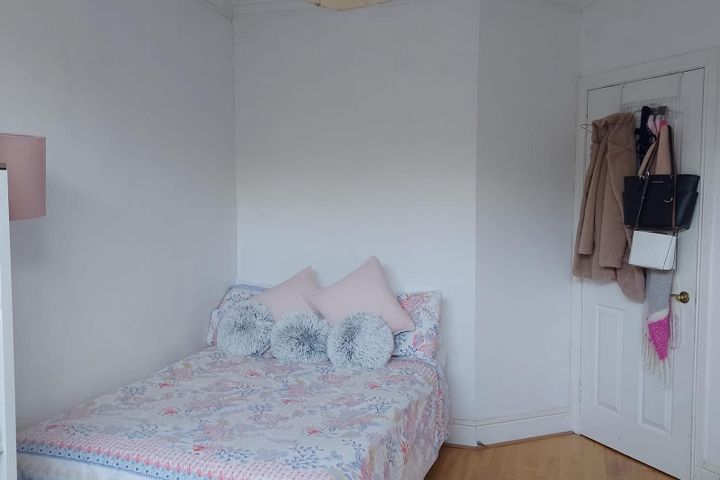 57 Shrewsbury Park, Dublin 4, Sandymount, Dublin 4