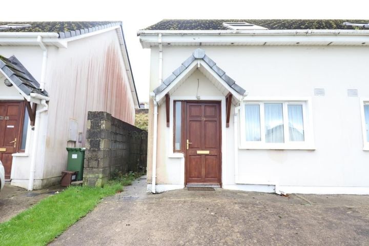 19 Treada Na Rí, Kilfinane, Kilfinane, Co. Limerick, V35EK50