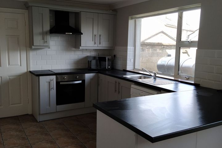 Singland Meadows, Old Singland Road, Limerick, Singland, Co. Limerick