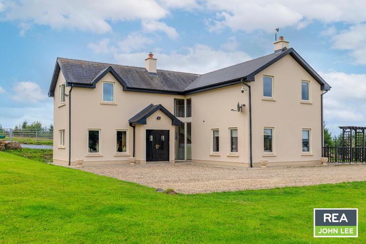 Carrowkeale, Newport, Co. Tipperary, V94Y88E