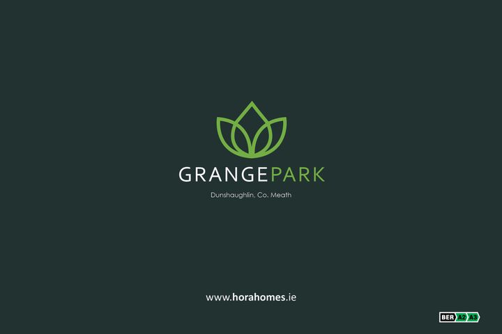 Grange Park, Ratoath Road, Dunshaughlin, Dunshaughlin, Co. Meath