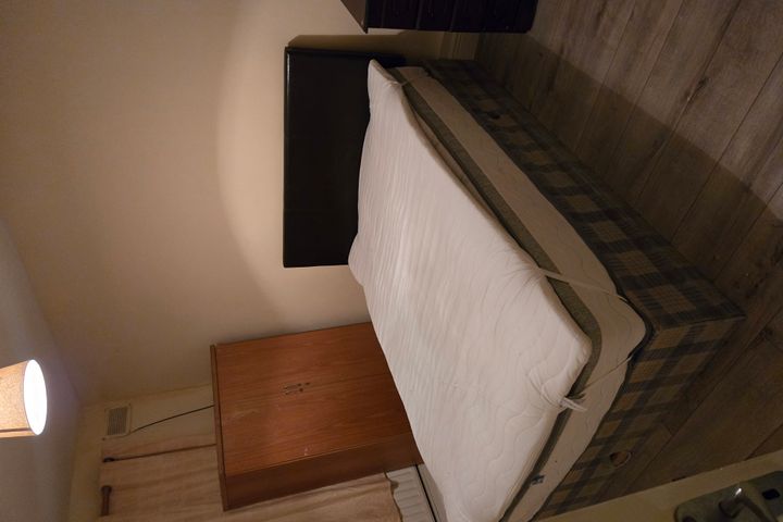 116 Limekiln Green, Dublin 12, Greenhills, Dublin 12