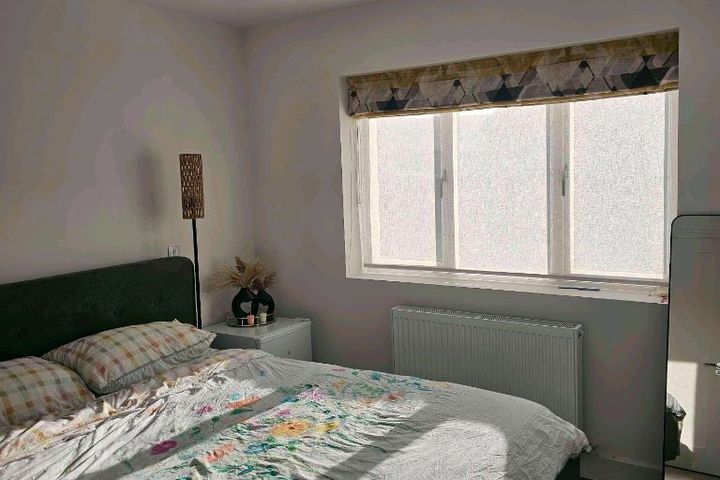 Citywest Rd, Citywest, Co. Dublin