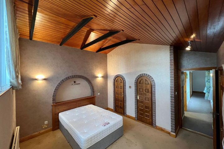 Iveagh Manor, Peacockstown, Kilbride, Ashbourne, Dublin 15, Ashbourne, Co. Meath