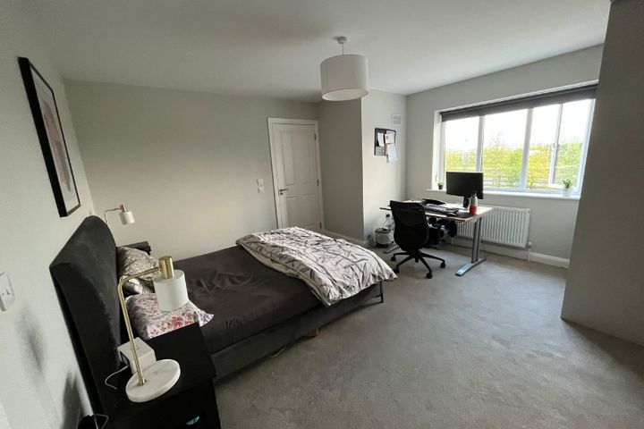 19 Bay Meadows View, Dublin 15, Hollystown, Dublin 15