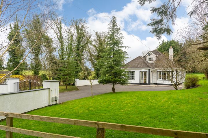 Augherskea, Warrenstown, Drumree, Meath