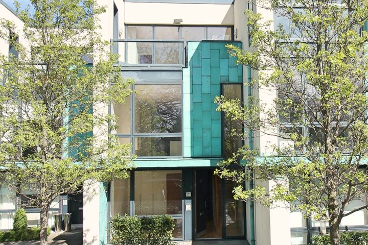 16 Edward Lane, Bloomfield Ave, Donnybrook Dublin 4, Dublin 4, Dublin