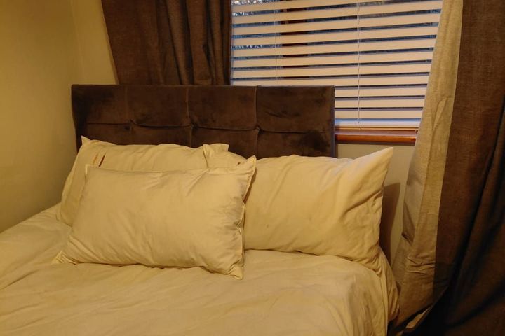 Laytown Train Station,Co. Meath, Laytown, Co. Meath