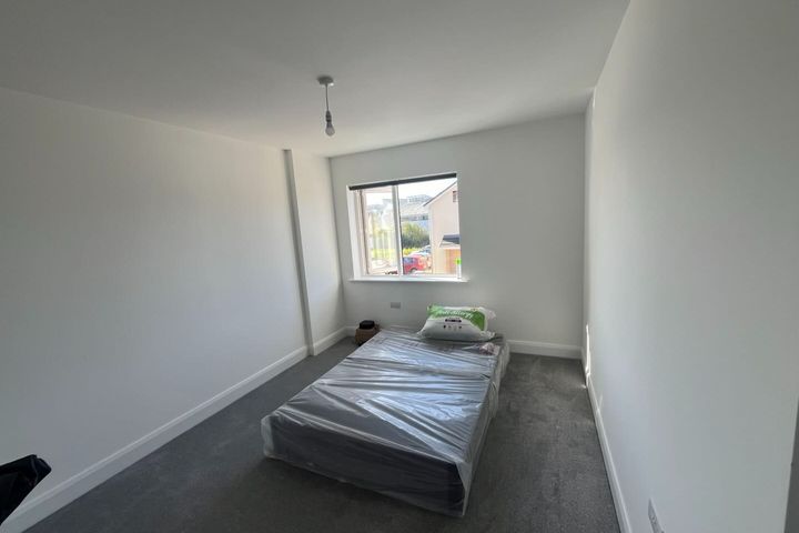 Ashewood Walk,Summerhill Lane,Portlaoise,Co. Laois, Portlaoise, Co. Laois