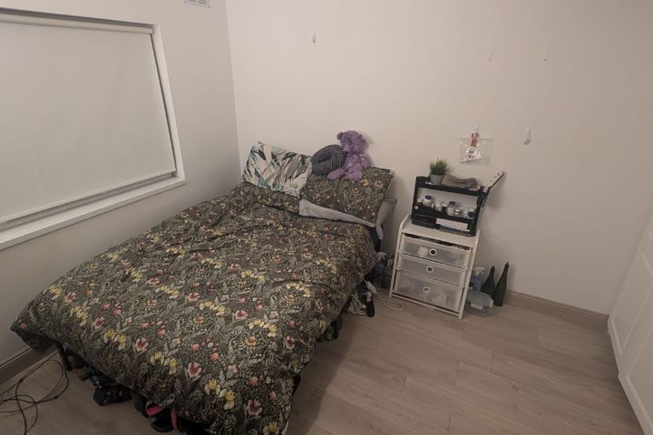 Bramley Grove, Castleknock, Dublin 15, Coolmine, Dublin 15