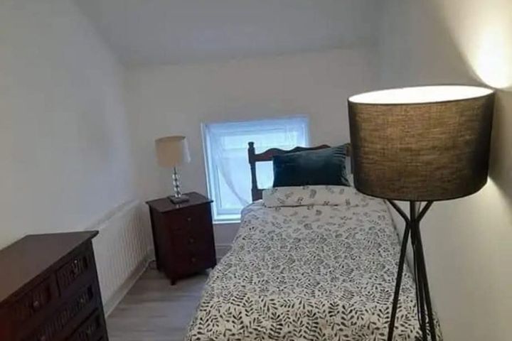 Mary Street North, Dundalk, Co. Louth, Dundalk, Co. Louth