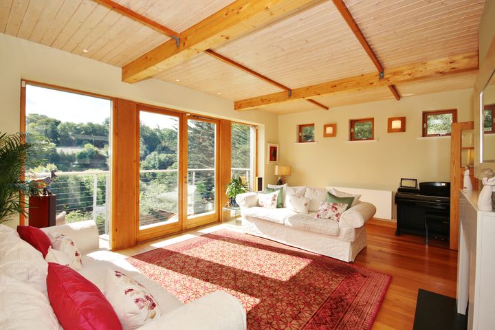 1 Priory Gate, Delgany, Co Wicklow, Wicklow