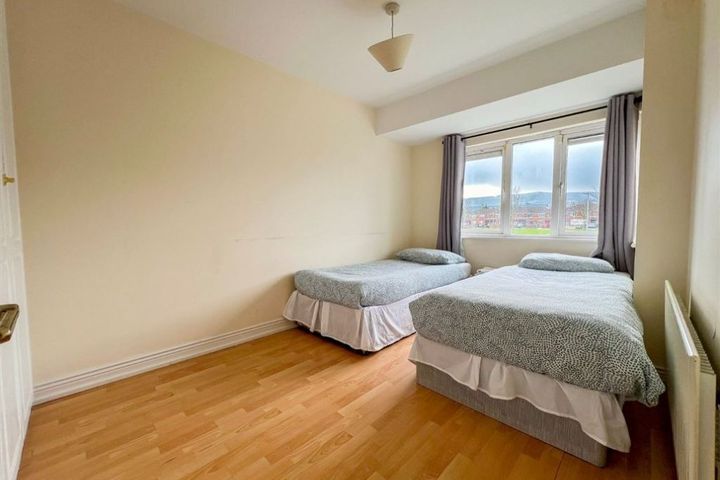 Sundale Park, Tallaght, Dublin 24