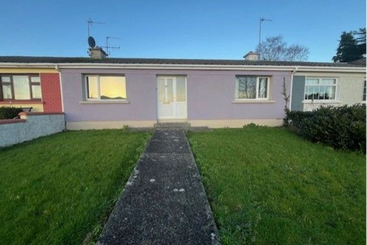 10 Bishop Moynihan's Crescent, Killarney, Killarney, Co. Kerry, V93PCA4