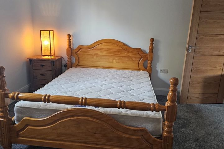 knockavota, Gorey, Co. Wexford