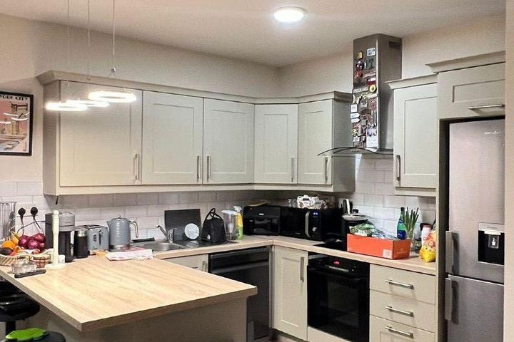 Summerseat, Clonee,Co. Meath, Clonee, Co. Meath