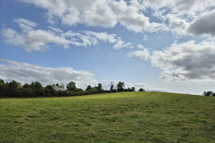 Creevy, Carrickmacross, Co. Monaghan