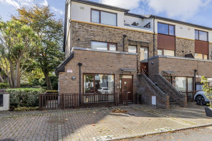 25 Olcovar, Shankill, Co. Dublin, Shankill, Dublin 18, D18F862