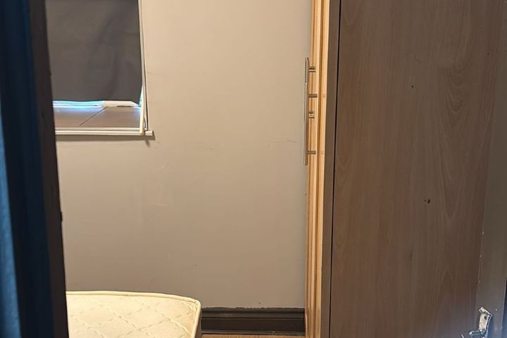 Fairview Mews,69 Fairview Strand,Dublin 3, Ballybough, Dublin 3