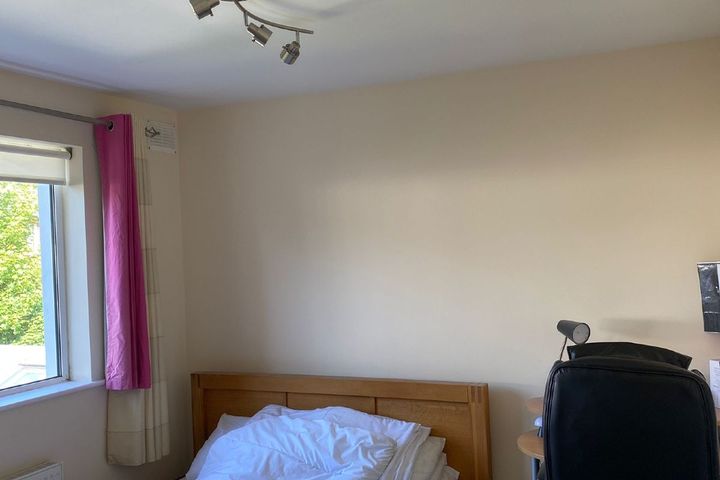 124 Ryevale Lawns, Leixlip, Naas, Leixlip, Co. Kildare