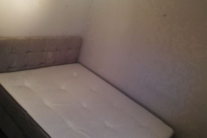 1 The Laurels, Tullow Road, Carlow, Carlow Town, Co. Carlow