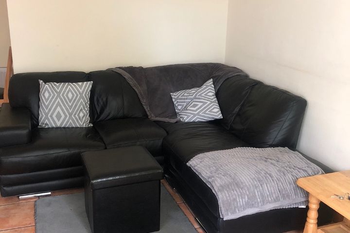 Ferryview, Ringaskiddy, Co. Cork