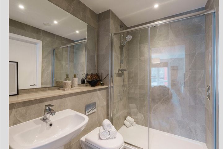 The Davitt,Davitt Road,Dublin 12, Drimnagh, Dublin 12