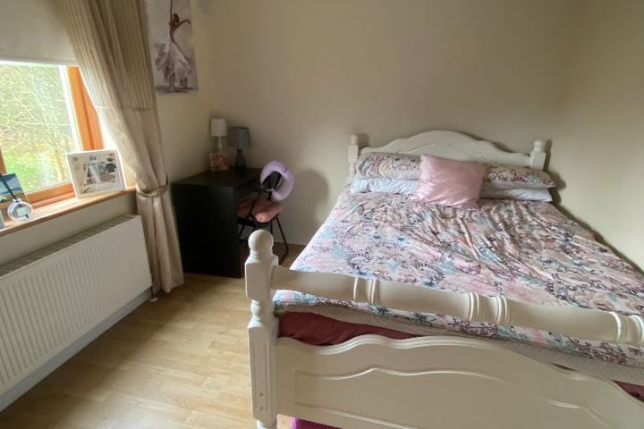 College Orchard, Newbridge, Co. Kildare