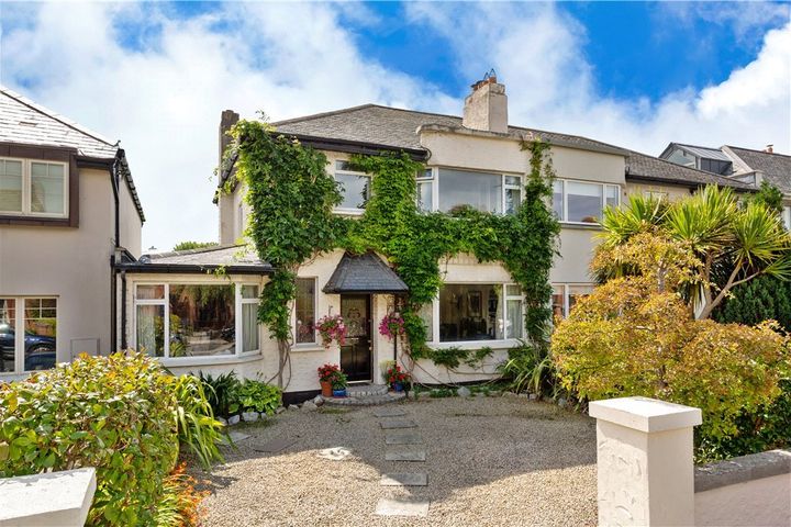 30 Green Rd, Blackrock, Dublin, Dublin