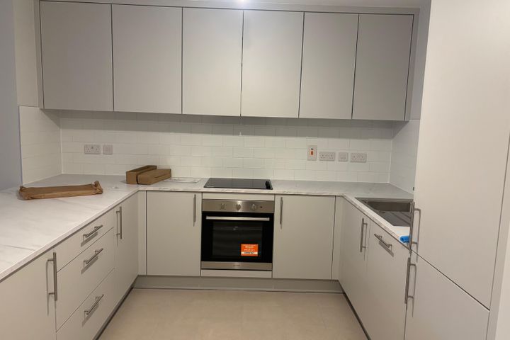 Citywest drive, citywest shopping centre D24, Citywest, Co. Dublin