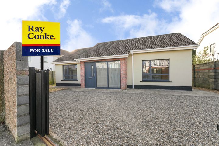 16A Templeview Place, Clarehall, Dublin 13