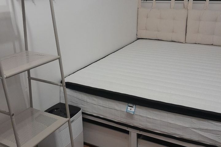 Eglinton Street, Ballintemple, Co. Cork