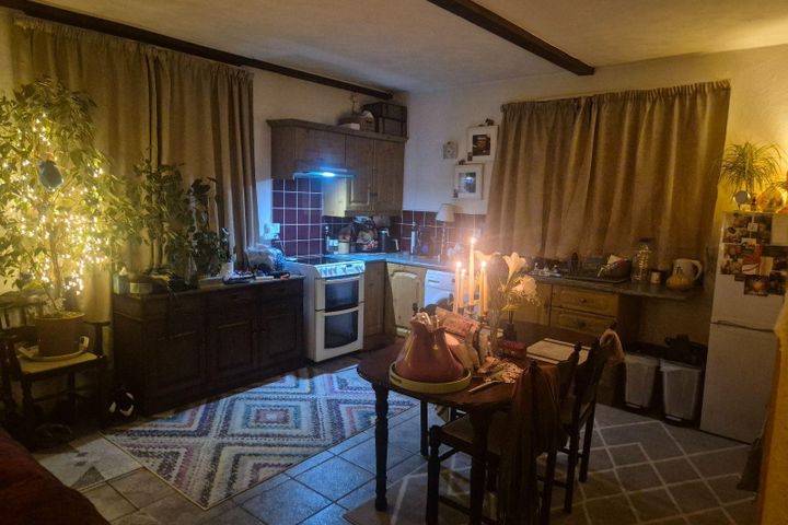 Kilcolgan/Ardrahan, Co Galway, Kilcolgan, Co. Galway