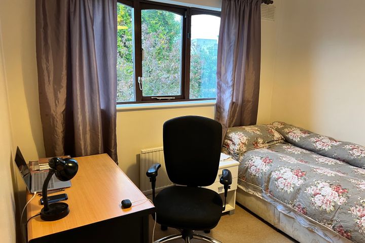 Belmont Lawn,Stillorgan,Blackrock,Co. Dublin, Stillorgan, Co. Dublin