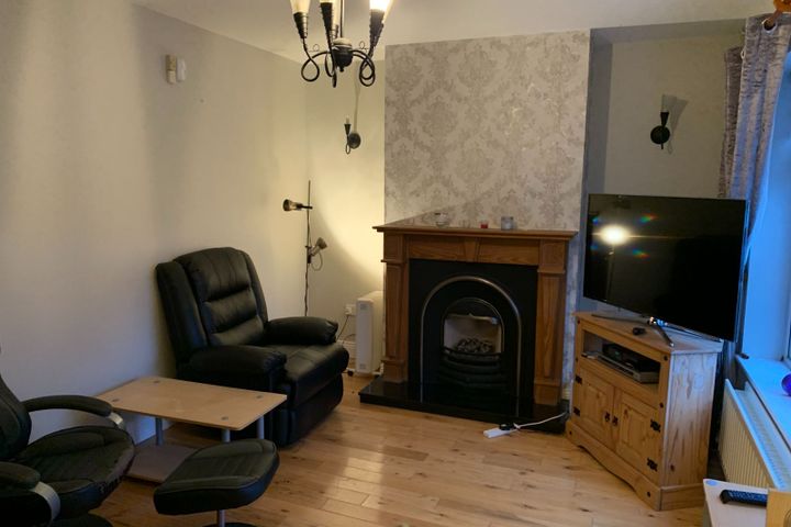 Kilmore Drive, Artane, Dublin 5