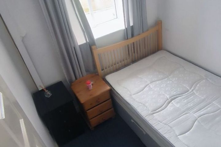 Grattan Lodge,The Hole In The Wall Road,Dublin 13, Clongriffin, Dublin 13